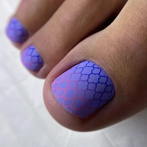 Vista 53 de Uñas postizas acrílicas artificiales negras para los dedos de los pies, ataúd a presión con diseños de flores blancas, uñas postizas reutilizables