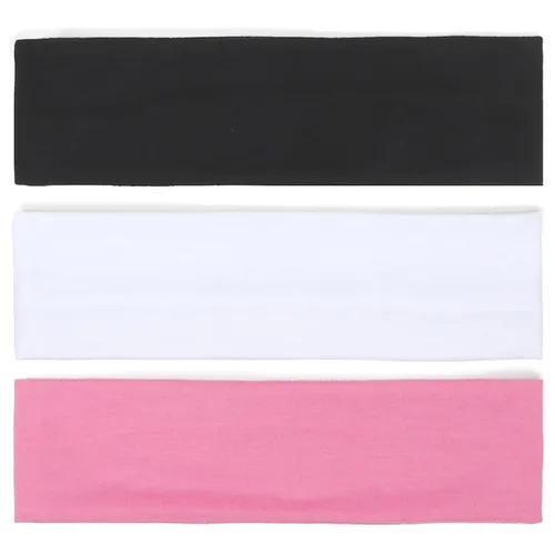 Vista 18 de TERSE Diademas con estampado de guepardo para mujer, bandas para la cabeza de moda para mujer, diadema de moda para mujer, accesorios