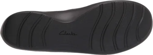 Vista 4 de Clarks Women's Cora Daisy Loafer