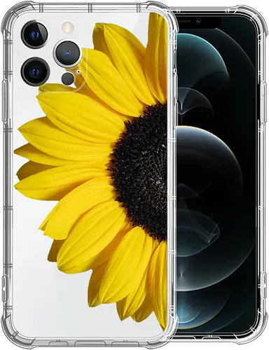 Vista 67 de CARLOCA Compatible con funda para iPhone SE 2020, funda para iPhone 8 para niñas, diseño transparente con patrón de lucha de béisbol de niños