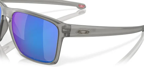 Vista 19 de Oakley Sliver XL - Lentes de sol