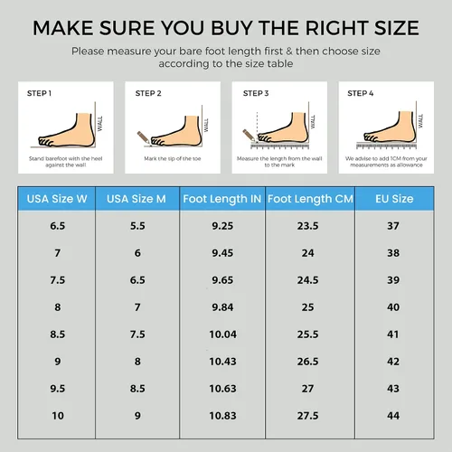 Vista 2 de HAUSSIMPLE Wool Indoor Slippers Unisex Cozy House Shoes for Men Women Natural Sheep Felt Bedroom Warm Slip-On Soft Comfy Sheepskin Loafers