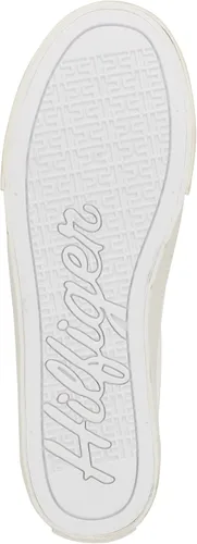 Vista 6 de Tommy Hilfiger Lightz - Zapatos deportivos para mujer