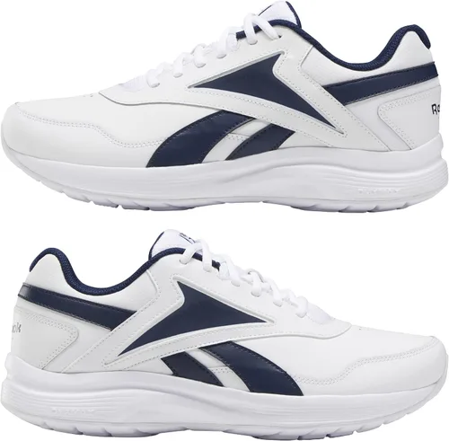 Vista 15 de Reebok Walk Ultra 7 DMX Max - Zapatillas deportivas para hombre
