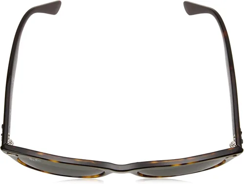Vista 4 de Ray-Ban 0RB2185 Wayfarer II