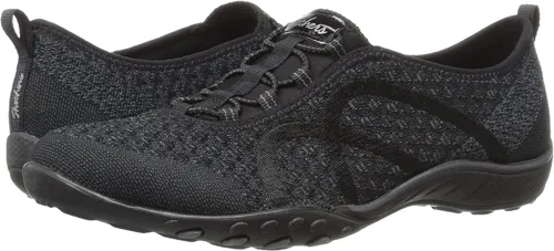 Vista 12 de Skechers Sport Breathe Easy Fortune Zapatos de deporte para mujer