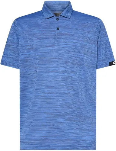 Vista 18 de Oakley Polo Gravity Pro