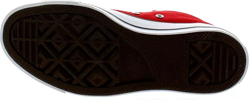 Vista 5 de Converse Top alto para hombre