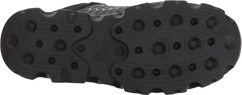 Vista 4 de Timberland PRO Powertrain, Women's, BlackPink, Alloy Toe, EH, Casual
