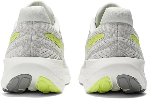 Vista 3 de New Balance Tenis de correr Fresh Foam X 1080 V13 para hombre