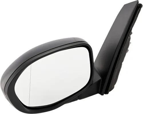 Vista 165 de Garage-Pro Espejo para Honda Pilot 2019-2022 con calefacción lateral del conductor