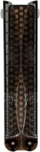 Vista 11 de DMT FWFC afilador plegable de doble cara