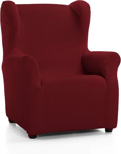 Vista 29 de Martina Home Funda para sillón, tela, botella, silla de alas