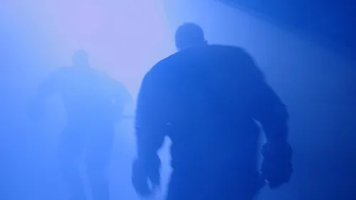 Vista 6 de Stadt-Ein Musikalischer Trip Durch Eine Urbane Blu-ray Import anglais