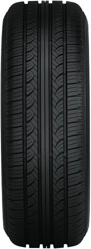 Vista 5 de Yokohama Avid Touring-S 215/65R17 99T - Neumático de pasajero