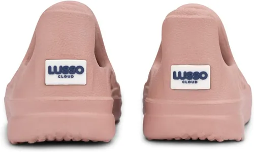 Vista 2 de LUSSO CLOUD Kids Scenario Comfort Slip-On