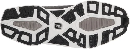 Vista 4 de FootJoy Men's Prosl Sport Golf Shoe