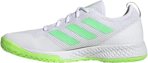 Vista 3 de adidas Ultraboost 22 Mens Shoes