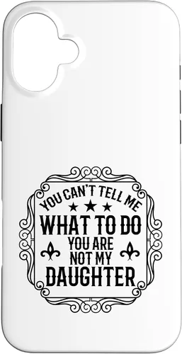 Vista 23 de Sarcastic Adult, Joke for Parents, Sarcastic Humor Adults Case for iPhone 16
