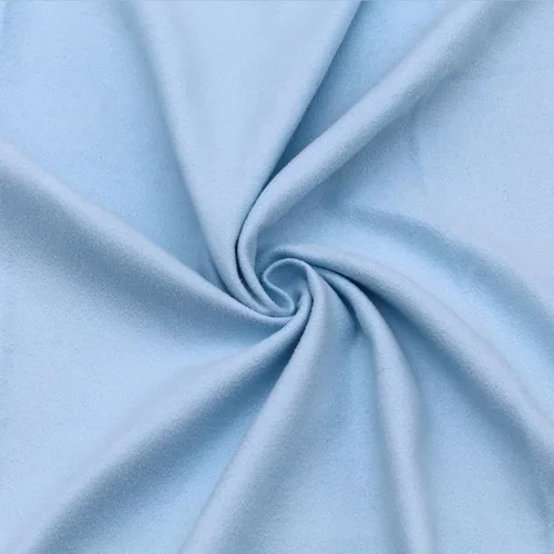 Vista 6 de Eunzel Toalla de yoga caliente antideslizante para esterilla de yoga, toalla absorbente de sudor para yoga caliente, pilates y entrenamiento, 72 x