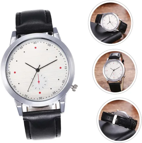 Vista 4 de Casual Men's Watches Digital Watch for Men Valentines Watch Gifts Mens Digital Watch relojes para Hombre Wrist Watch Mens Watch Male Watches Lovers