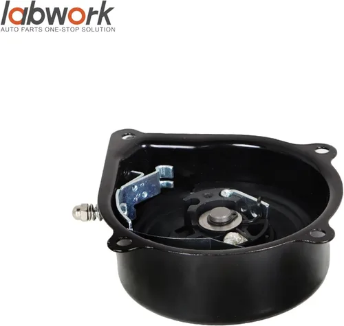 Vista 6 de labwork Reemplazo de arranque de arranque para Suzuki Lt-A50 Alt50 Lt50 Quad Runner 1983-1987