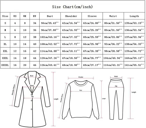 Vista 5 de Adult Halloween Costume Women Renaissance Dress Women Irish Viking Costume Cosplay Fall Womens Clothes Renaissance Skirt
