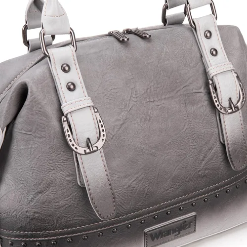 Vista 3 de Wrangler Doctor Bag para mujer