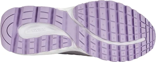 Vista 6 de K-Swiss Zapatos deportivos de entrenamiento Tubes para mujer