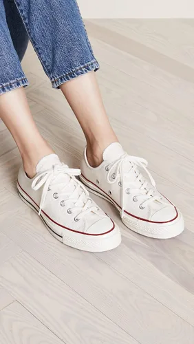 Vista 3 de Converse Tenis Chuck Taylor All Star de los 70 para hombre