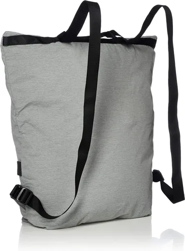 Vista 2 de DAKINE() Men's Surf Beach Tote Bag