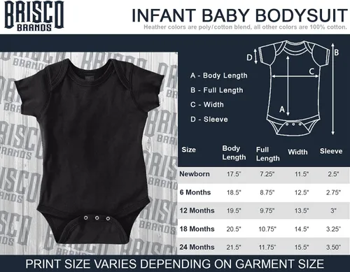 Vista 6 de Brisco Brands Cool Ready To Crush Monster Truck Baby Body Jumper Boys