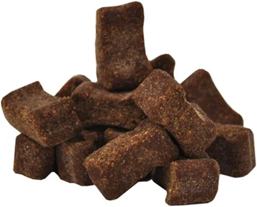 Vista 3 de Probióticos Proflora para perros: salud intestinal completa y apoyo inmunológico. Probióticos digestivos de múltiples cepas fáciles de usar.