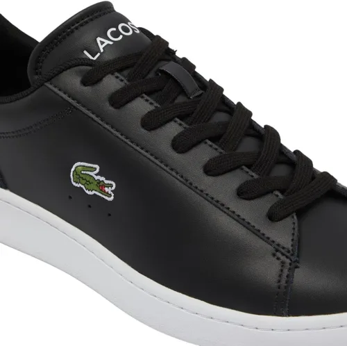 Vista 7 de Lacoste Carnaby Set Zapatillas deportivas para hombre