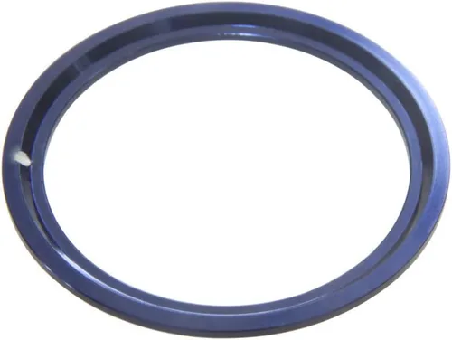 Vista 2 de Insertos de bisel de aluminio para reloj Longines HydroConquest automático de 1.535in para hombre