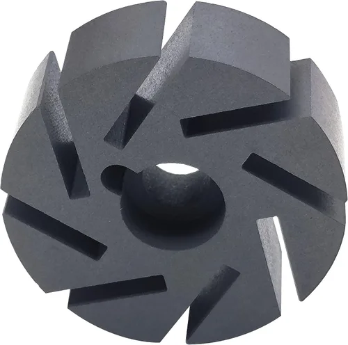 Vista 2 de X8R0173 Bomba de vacío con bloqueo central Motor Impulsor A2208000648 A2208000448 A2208000748 A2208000548 A2208000348 para Mercedes Benz Clase SL
