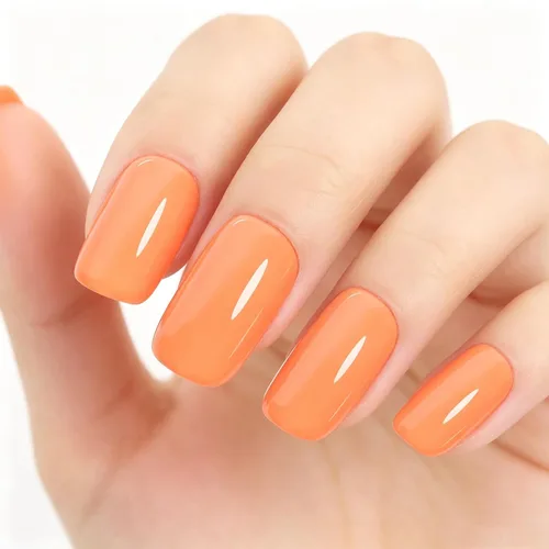 Vista 11 de Esmalte de uñas en gel color púrpura oscuro de medianoche - 15ml de esmalte de uñas en gel Jelly color morado negro, color traslúcido