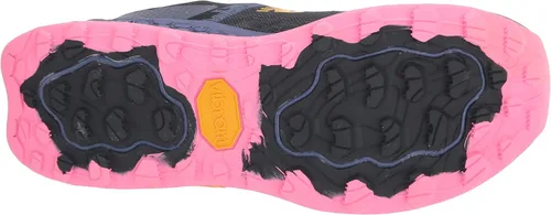Vista 4 de New Balance Fresh Foam X Hierro V7 Tenis de correr para mujer