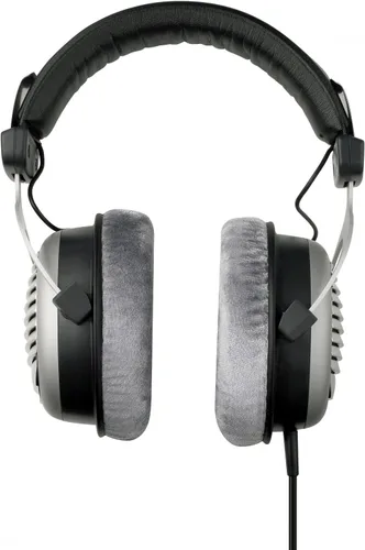 Vista 3 de Beyerdynamic DT990 Premium 32Beyerdynamic DT 990 Premium 600 ohm Auriculares HiFi Embalaje estándar.