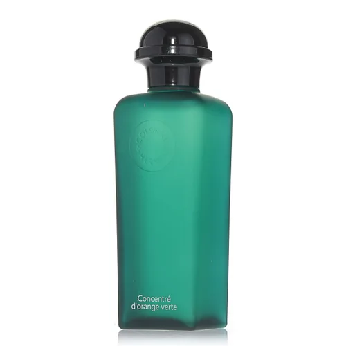 Vista 4 de Hermes Eau D'Orange Verte 1.6 oz