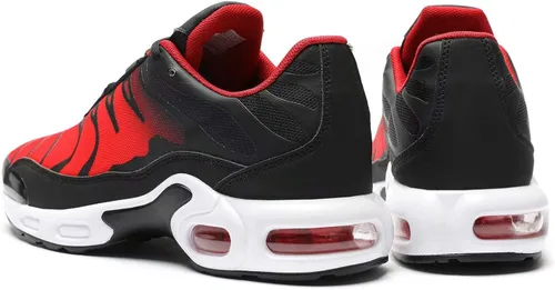 Vista 7 de Mevlzz - Tenis de correr para hombre, tenis de baloncesto para hombre, tenis de moda, zapato deportivo, para hacer ejercicio, entrenamiento