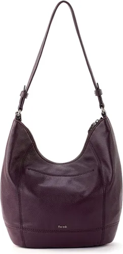 Vista 4 de The Sak Sequoia Leather Hobo