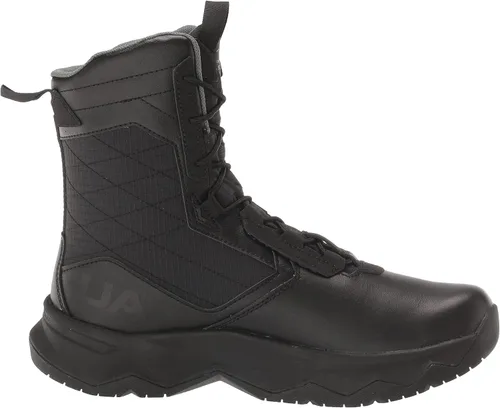 Vista 6 de Under Armour Men's Stellar G2 Military and Tactical Boot