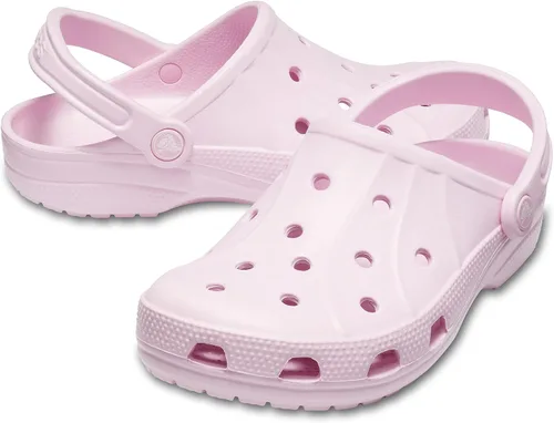 Vista 6 de Crocs - Zuecos Ralen unisex para adultos