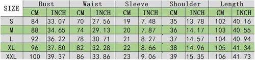 Vista 5 de Beer Girl Dress Tradtional German Dirndl Oktoberfest Overbust Corset Puff Sleeves Bavarian Carnival Outfit Maid Dress