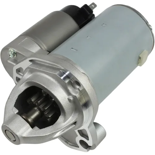 Vista 13 de Motor de arranque 19185 apto para Dodge Durango 2011-2015, Challenger Charger Chrysler 300 2011-2016, Ram 1500 2013 2014, Jeep Grand Cherokee