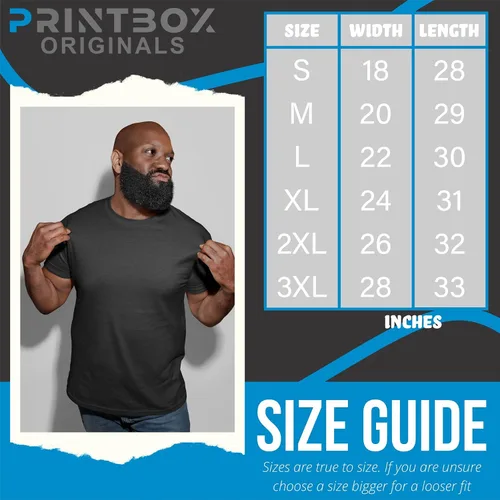 Vista 4 de Camisa personalizada para hombre, camisas personalizadas para hombre, camisas personalizadas, camisetas personalizadas, camisetas personalizadas