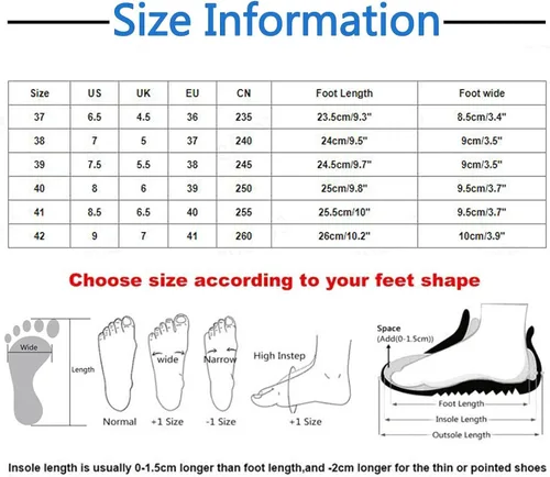 Vista 3 de Women Sandals Ladies Shoes Summer Slip On Transparent Glitter Crystal Chunky Heel Sandals Zapatos de gimnasio mujeres