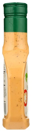 Vista 4 de 365 by Whole Foods Market, Aderezo orgánico picante rancho, 16 oz