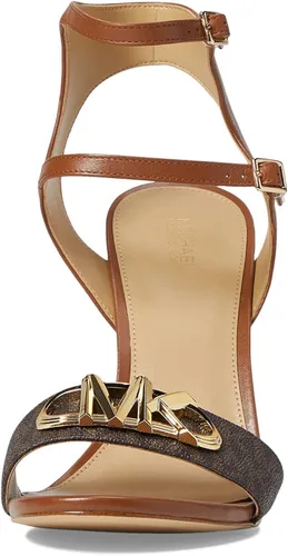 Vista 2 de Michael Kors Sandalia Parker